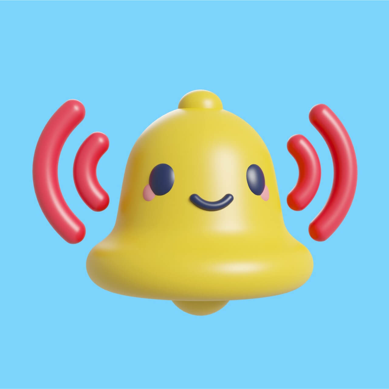 imgSrc