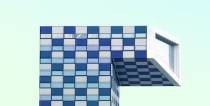 Angular 5 material image