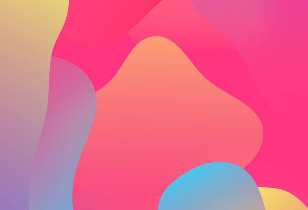 Design work image